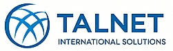 Talnet International Solutions